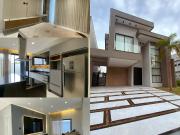 Casa / Sobrado em Condomínio para Venda em Manaus/AM...