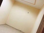 Casa / Sobrado em Condomínio para Venda em Manaus/AM São...