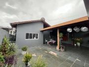 Casa / Sobrado em Condomínio para Venda em Manaus/AM São...