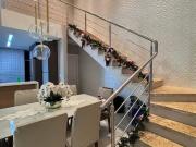 Casa / Sobrado em Condomínio para Venda em Manaus/AM São...