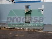 Casa / Sobrado em Condomínio para Venda em Manaus/AM...
