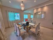 Casa / Sobrado em Condomínio para Venda em Manaus/AM...