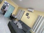 Casa / Sobrado em Condomínio para Venda em Manaus/AM...