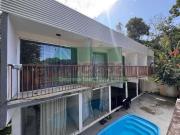 Casa / Sobrado em Condomínio para Venda em Manaus/AM...