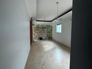 Casa / Sobrado em Condomínio para Venda em Manaus/AM...