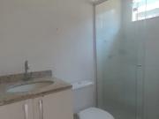 Casa / Sobrado em Condomínio para Venda em Manaus/AM...