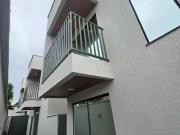 Casa / Sobrado em Condomínio para Venda em Manaus/AM...