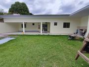 Casa / Sobrado em Condomínio para Venda em Manaus/AM...