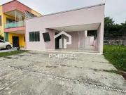 Casa / Sobrado em Condomínio para Venda em Manaus/AM...