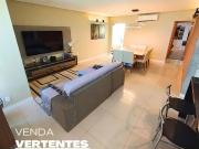 Casa / Sobrado em Condomínio para Venda em Manaus/AM...