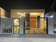 Casa / Sobrado em Condomínio para Venda em Manaus/AM...