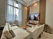 Casa / Sobrado em Condomínio para Venda em Manaus/AM...