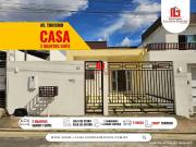 Casa / Sobrado em Condomínio para Venda em Manaus/AM...
