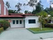Casa / Sobrado em Condomínio para Venda em Manaus/AM...