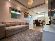 Casa / Sobrado em Condomínio para Venda em Manaus/AM...