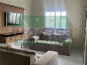 Casa / Sobrado em Condomínio para Venda em Manaus/AM...
