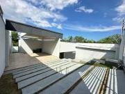 Casa / Sobrado em Condomínio para Venda em Manaus/AM...