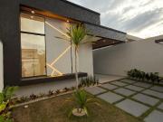 Casa / Sobrado em Condomínio para Venda em Manaus/AM...