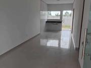Casa / Sobrado em Condomínio para Venda em Manaus/AM...