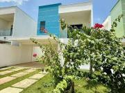 Casa / Sobrado em Condomínio para Venda em Manaus/AM...