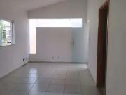 Casa / Sobrado em Condomínio para Venda em Manaus/AM...