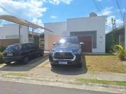 Casa / Sobrado em Condomínio para Venda em Manaus/AM...