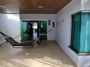 Casa / Sobrado em Condomínio para Venda em Manaus/AM...