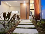 Casa / Sobrado em Condomínio para Venda em Manaus/AM...