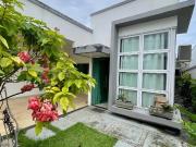 Casa / Sobrado em Condomínio para Venda em Manaus/AM...