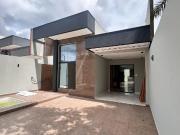 Casa / Sobrado em Condomínio para Venda em Manaus/AM...