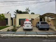 Casa / Sobrado em Condomínio para Venda em Manaus/AM...