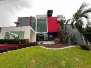 Casa / Sobrado em Condomínio para Venda em Manaus/AM...