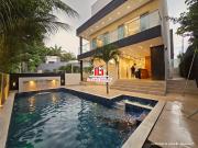 Casa / Sobrado em Condomínio para Venda em Manaus/AM...