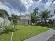 Casa / Sobrado em Condomínio para Venda em Manaus/AM...