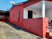 Casa / Sobrado em Condomínio para Venda em Manaus/AM...