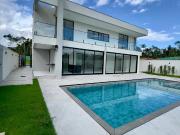 Casa / Sobrado em Condomínio para Venda em Manaus/AM...