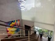 Casa / Sobrado em Condomínio para Venda em Manaus/AM...