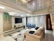 Casa / Sobrado em Condomínio para Venda em Manaus/AM...