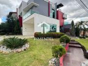 Casa / Sobrado em Condomínio para Venda em Manaus/AM Tarumã Casa / Sobrado em Condomínio para Venda em Manaus/AM Tarumã