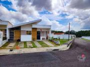 Casa / Sobrado em Condomínio para Venda em Manaus/AM...