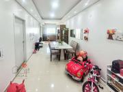 Casa / Sobrado em Condomínio para Venda em Manaus/AM...