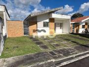 Casa / Sobrado em Condomínio para Venda em Manaus/AM...