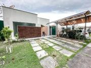 Casa / Sobrado em Condomínio para Venda em Manaus/AM...