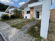 Casa / Sobrado em Condomínio para Venda em Manaus/AM...