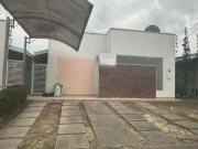 Casa / Sobrado em Condomínio para Venda em Manaus/AM...