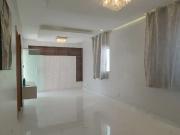 Casa / Sobrado em Condomínio para Venda em Manaus/AM...