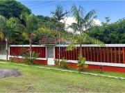 Casa / Sobrado em Condomínio para Venda em Manaus/AM...