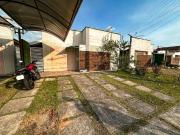 Casa / Sobrado em Condomínio para Venda em Manaus/AM...