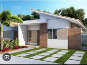 Casa / Sobrado em Condomínio para Venda em Manaus/AM...