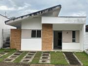 Casa / Sobrado em Condomínio para Venda em Manaus/AM...